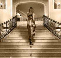 Colonna Resort Porto Cervo